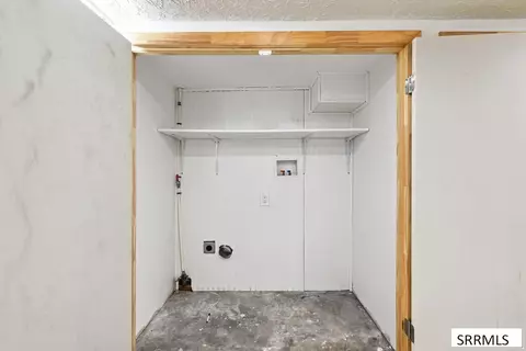 Other - 326 W 1st N, Rigby, ID 83442 photo 4 of 5