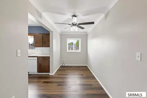 Dining - 326 W 1st N, Rigby, ID 83442 photo 1 of 1