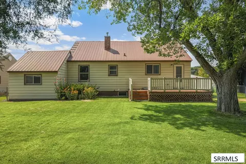 Other - 326 W 1st N, Rigby, ID 83442 photo 5 of 5