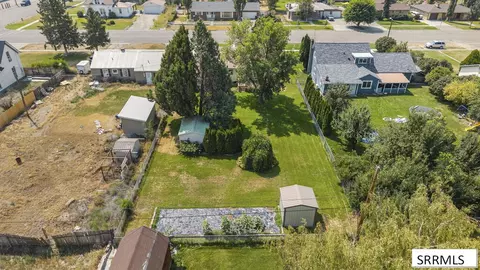 View/Area - 326 W 1st N, Rigby, ID 83442 photo 5 of 8