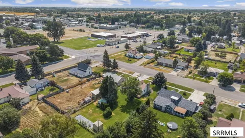 View/Area - 326 W 1st N, Rigby, ID 83442 photo 6 of 8