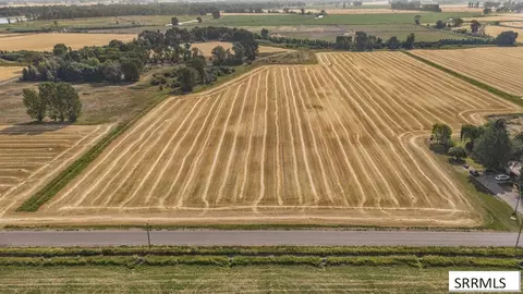9 North 4000 East, Rigby, ID 83442 photo 2