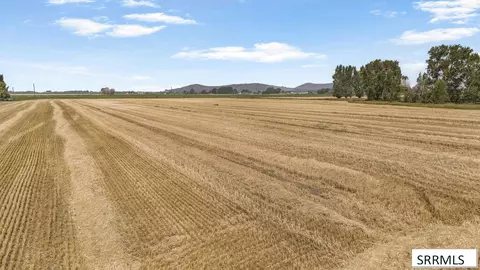 9 North 4000 East, Rigby, ID 83442 photo 15
