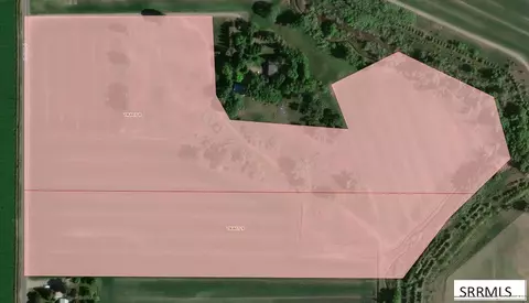 9 North 4000 East, Rigby, ID 83442 photo 16