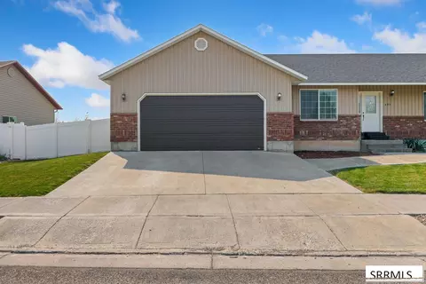 Other - 493 N 4th W, Rigby, ID 83442 photo 1 of 18