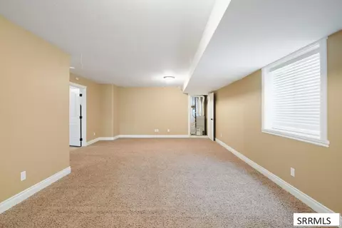 Other - 493 N 4th W, Rigby, ID 83442 photo 11 of 18