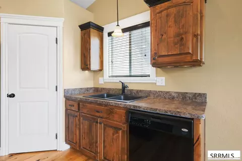 Other - 493 N 4th W, Rigby, ID 83442 photo 5 of 18