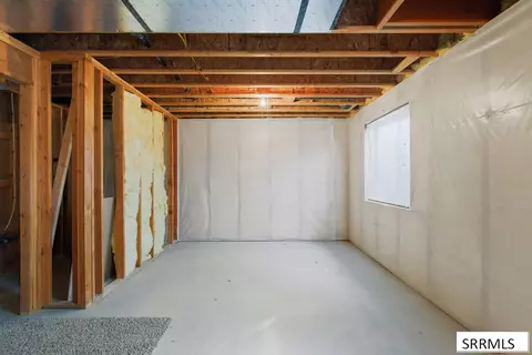 Other - 493 N 4th W, Rigby, ID 83442 photo 15 of 18