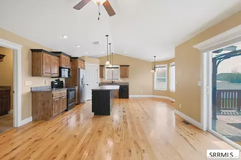Other - 493 N 4th W, Rigby, ID 83442 photo 4 of 18