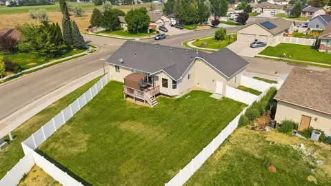View/Area - 493 N 4th W, Rigby, ID 83442 photo 6 of 8