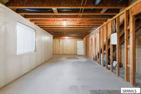 Other - 493 N 4th W, Rigby, ID 83442 photo 14 of 18