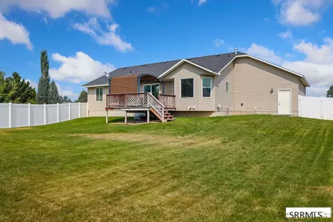 Other - 493 N 4th W, Rigby, ID 83442 photo 17 of 18