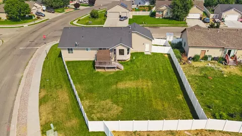 View/Area - 493 N 4th W, Rigby, ID 83442 photo 5 of 8