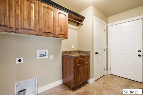 Other - 493 N 4th W, Rigby, ID 83442 photo 9 of 18