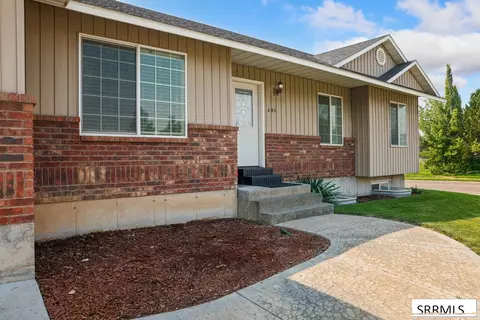 Other - 493 N 4th W, Rigby, ID 83442 photo 2 of 18