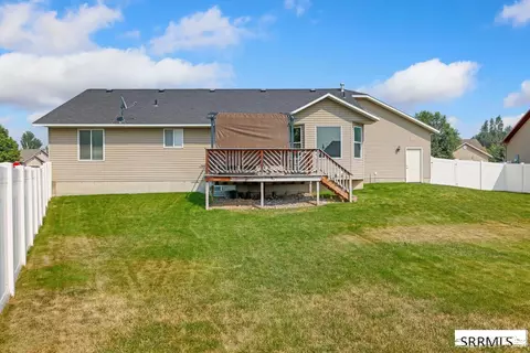 Other - 493 N 4th W, Rigby, ID 83442 photo 18 of 18