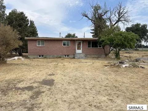 748 W 175 N, Blackfoot, ID 83221
