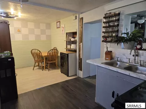 Dining - 4028 E 600 N, Rigby, ID 83442 photo 1 of 2