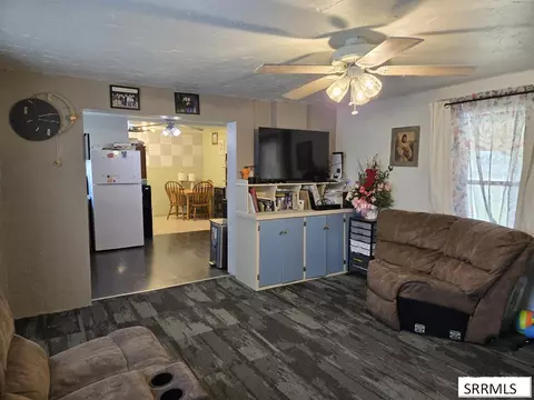 Living - 4028 E 600 N, Rigby, ID 83442 photo 2 of 2
