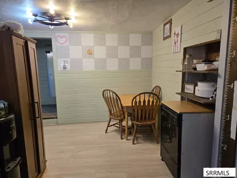 Dining - 4028 E 600 N, Rigby, ID 83442 photo 2 of 2