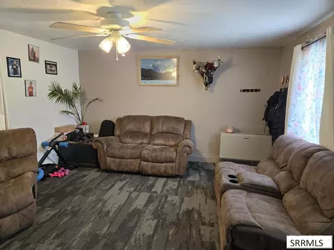 Living - 4028 E 600 N, Rigby, ID 83442 photo 1 of 2