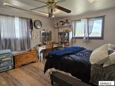 Bedroom - 4028 E 600 N, Rigby, ID 83442 photo 2 of 3