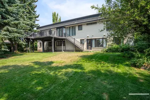 Other - 320 Yale Ave, Rexburg, ID 83440 photo 1 of 17