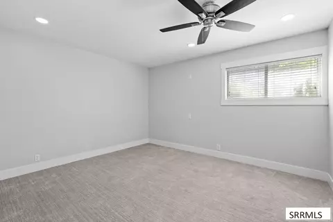 Bedroom - 320 Yale Ave, Rexburg, ID 83440 photo 6 of 8