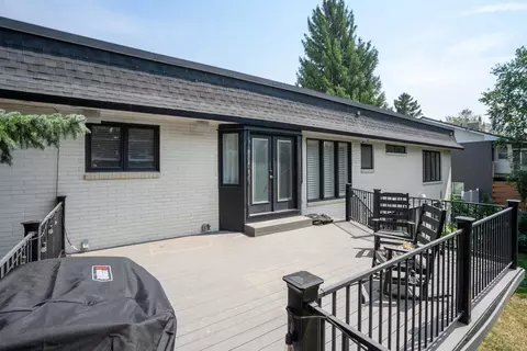 Exterior - 320 Yale Ave, Rexburg, ID 83440 photo 12 of 14