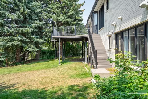 Exterior - 320 Yale Ave, Rexburg, ID 83440 photo 7 of 14