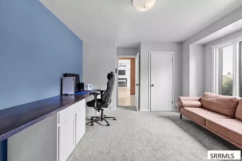 Other - 320 Yale Ave, Rexburg, ID 83440 photo 8 of 17