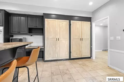 Other - 320 Yale Ave, Rexburg, ID 83440 photo 4 of 17