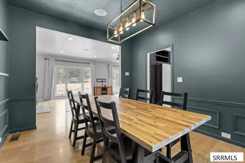 Dining - 320 Yale Ave, Rexburg, ID 83440 photo 2 of 2