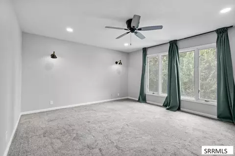 Bedroom - 320 Yale Ave, Rexburg, ID 83440 photo 1 of 8