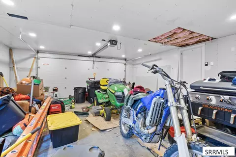 Other - 320 Yale Ave, Rexburg, ID 83440 photo 15 of 17