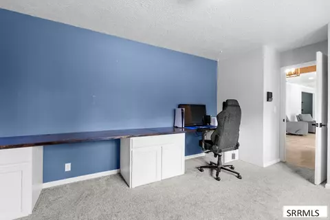 Other - 320 Yale Ave, Rexburg, ID 83440 photo 7 of 17