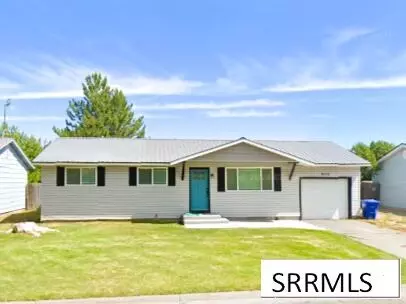 4175 Greenwillow Ln, Idaho Falls, ID 83401