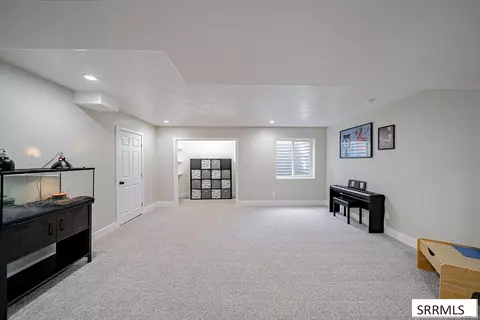 Other - 5100 E Nelson Dr, Iona, ID 83427 photo 13 of 26