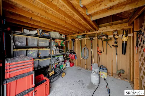 Other - 5100 E Nelson Dr, Iona, ID 83427 photo 17 of 26