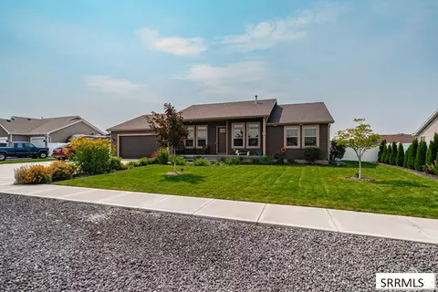 Other - 5100 E Nelson Dr, Iona, ID 83427 photo 1 of 26