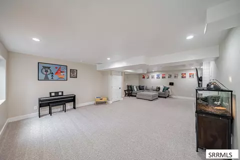 Other - 5100 E Nelson Dr, Iona, ID 83427 photo 12 of 26