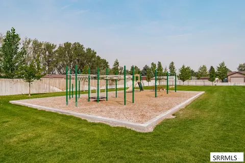 Other - 5100 E Nelson Dr, Iona, ID 83427 photo 20 of 26