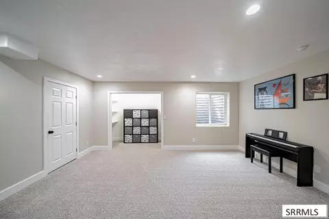Other - 5100 E Nelson Dr, Iona, ID 83427 photo 14 of 26