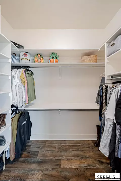 Other - 5100 E Nelson Dr, Iona, ID 83427 photo 8 of 26