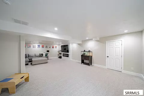 Other - 5100 E Nelson Dr, Iona, ID 83427 photo 11 of 26
