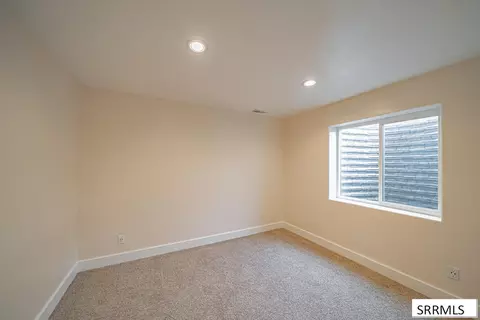 Bedroom - 5100 E Nelson Dr, Iona, ID 83427 photo 12 of 12