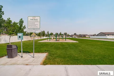 Other - 5100 E Nelson Dr, Iona, ID 83427 photo 19 of 26