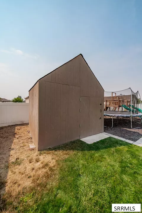 Other - 5100 E Nelson Dr, Iona, ID 83427 photo 18 of 26