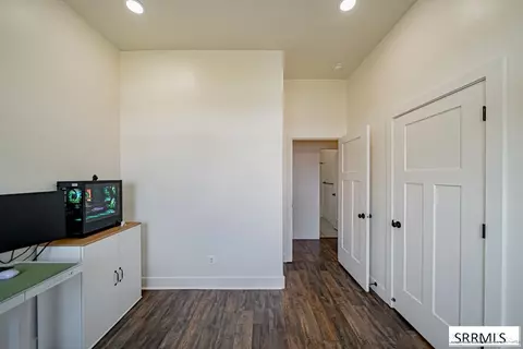 Other - 5100 E Nelson Dr, Iona, ID 83427 photo 10 of 26