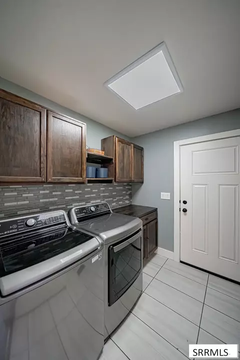 Other - 5100 E Nelson Dr, Iona, ID 83427 photo 6 of 26